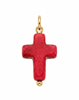 Charms Personalizados  Religiosos - Tu historia