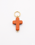 Charms Personalizados  Religiosos - Tu historia