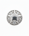 Piercings Acero Quirurgico I