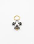 Charms Personalizados Figuras - Tu historia