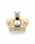 Piercings Acero Quirurgico III