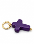 Charms Personalizados  Religiosos - Tu historia