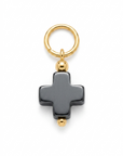 Charms Personalizados  Religiosos - Tu historia