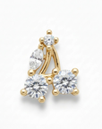 Piercings Acero Quirurgico III