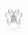 Piercings Acero Quirurgico IX