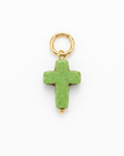 Charms Personalizados  Religiosos - Tu historia