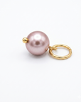 Charms Personalizados Perlas - Tu historia
