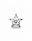 Piercings Acero Quirurgico I