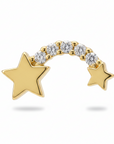 Piercings Acero Quirurgico II