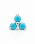 Piercings Acero Quirurgico IV