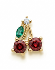 Piercings Acero Quirurgico III
