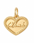 Charms Personalizados Mamá