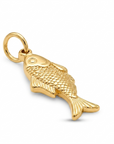 Charms Personalizados Mascotas - Tu historia
