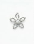 Piercings Acero Quirurgico VIII