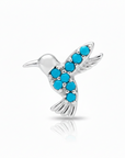 Piercings Acero Quirurgico IV