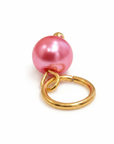 Charms Personalizados Perlas - Tu historia
