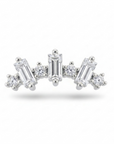 Piercings Acero Quirurgico II