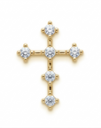 Piercings Acero Quirurgico III