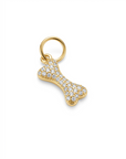 Charms Personalizados Mascotas - Tu historia