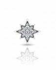 Piercings Acero Quirurgico I