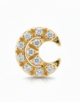 Piercings Acero Quirurgico II