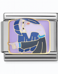 Charms Intensamente