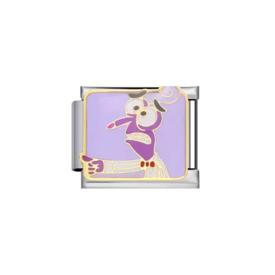 Charms Intensamente