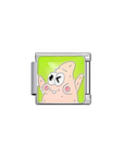 Charm Bob Esponja