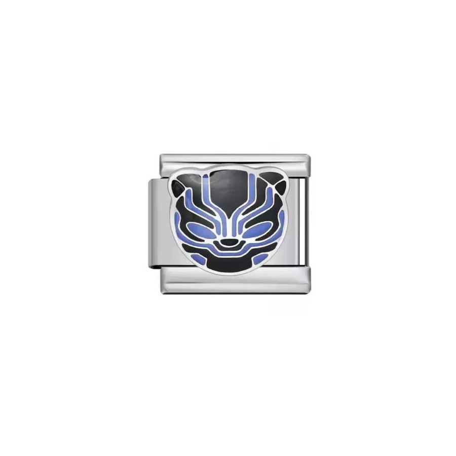Charms Marvel