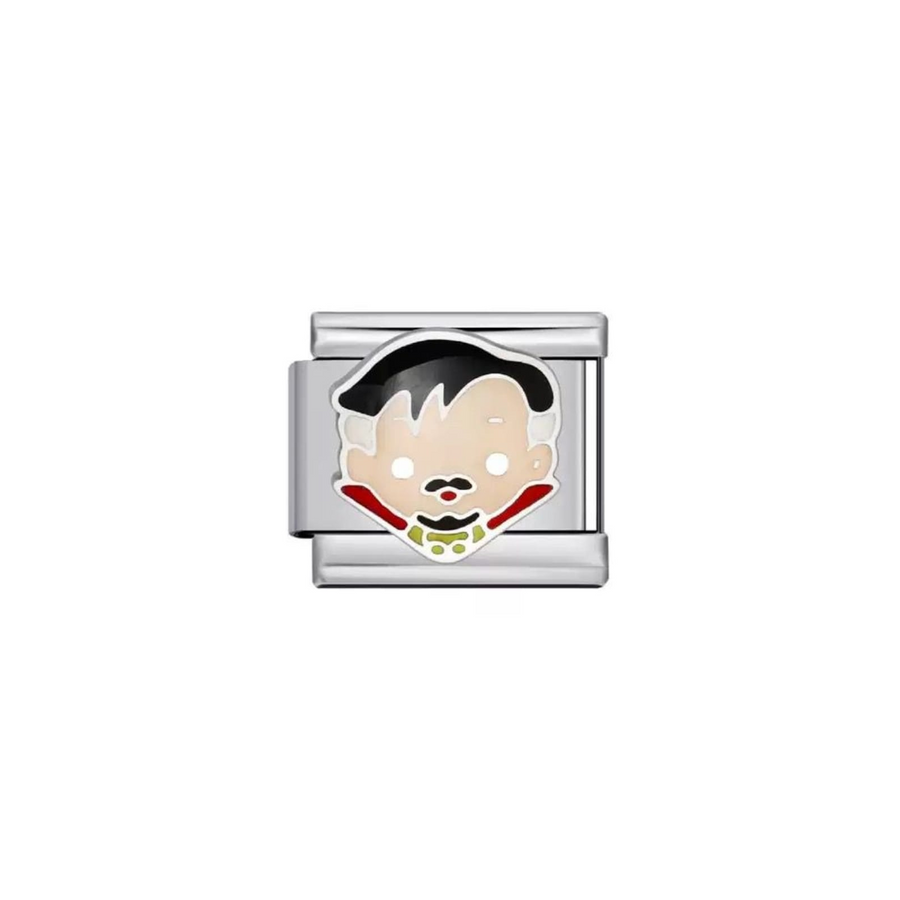 Charms Marvel