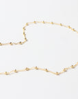 Cadena de bolitas