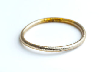 Pulsera Budista Champagne