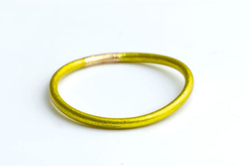 Pulsera Budista Sunrise