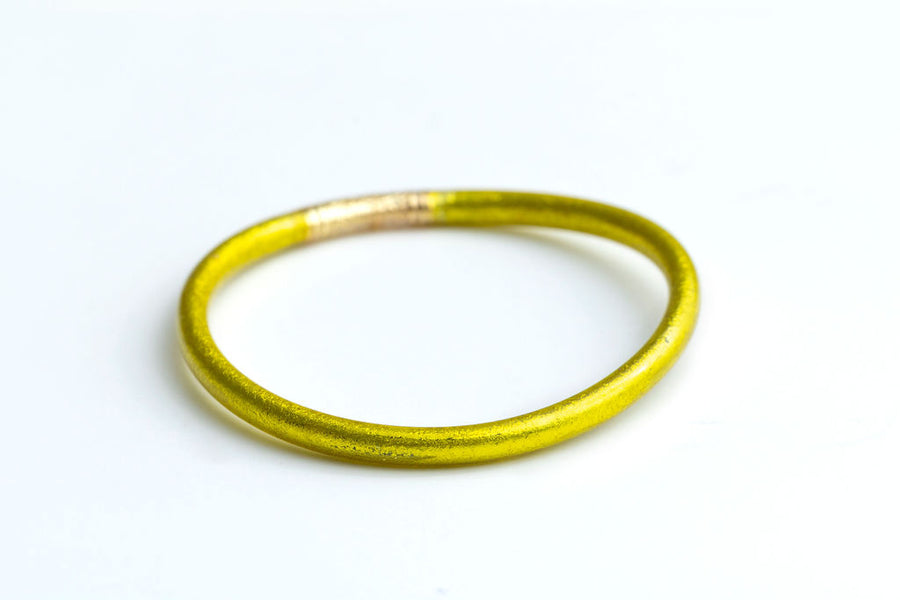 Pulsera Budista Sunrise