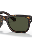 Rayban RB2283