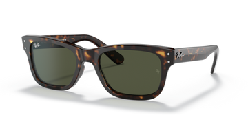 Rayban RB2283