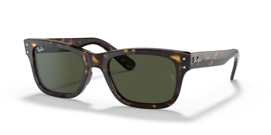 Rayban RB2283