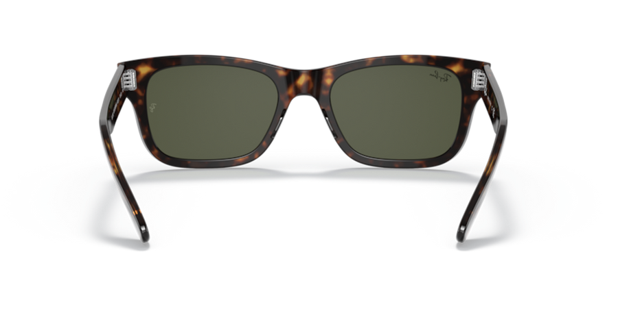 Rayban RB2283