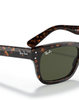 Rayban RB2283