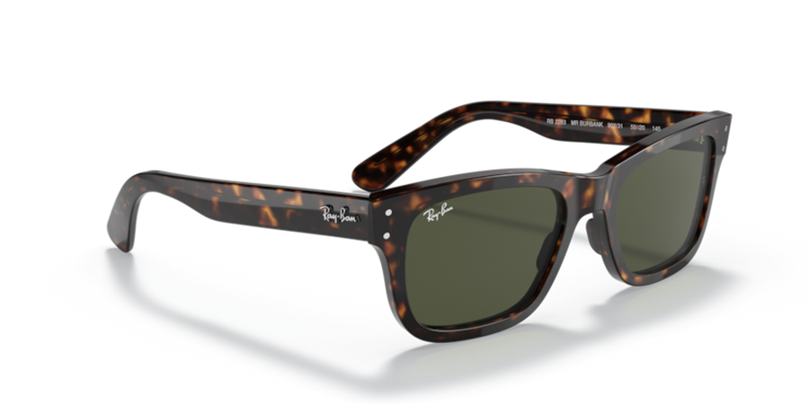 Rayban RB2283