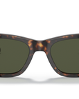 Rayban RB2283