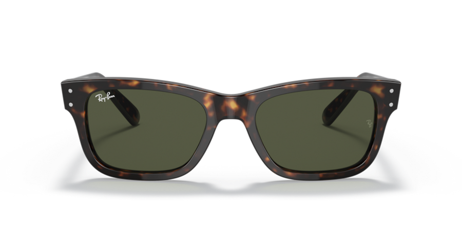 Rayban RB2283