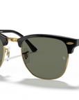 Rayban RB3016