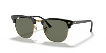 Rayban RB3016