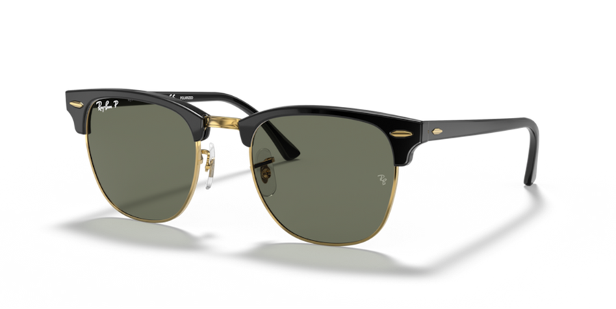 Rayban RB3016