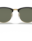 Rayban RB3016