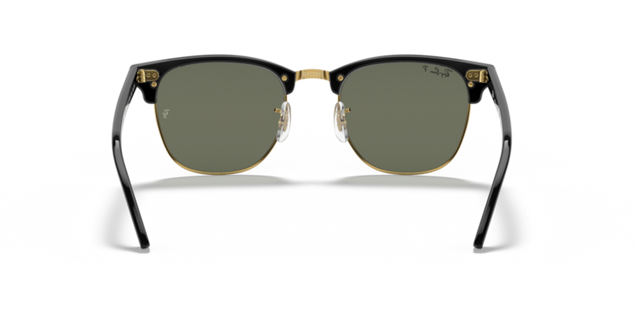 Rayban RB3016