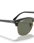 Rayban RB3016