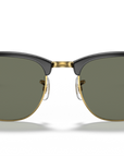 Rayban RB3016