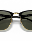 Rayban RB3016